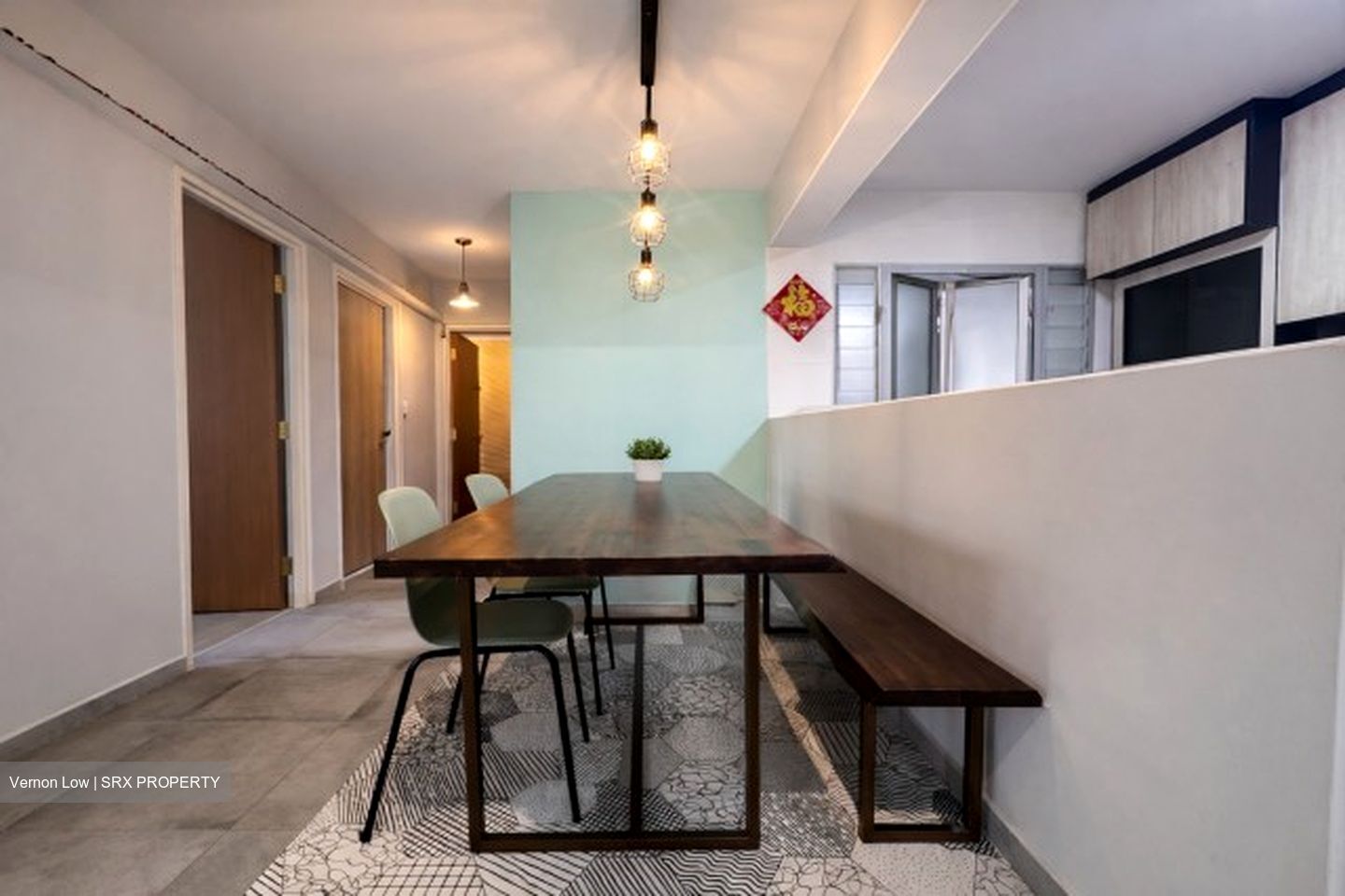 Blk 108B Eastlawn @ Canberra (Sembawang), HDB 5 Rooms #590262181